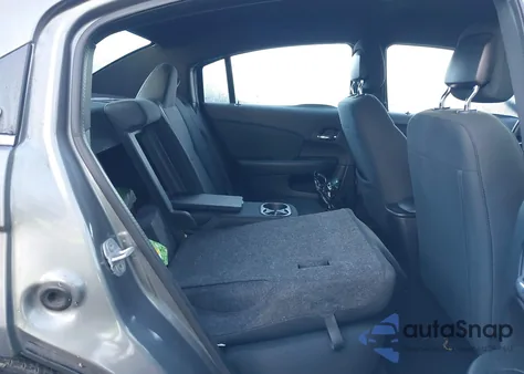 2012 Chrysler 200 Touring из США, поврежденный, VIN 1C3CCBBB0CN113814